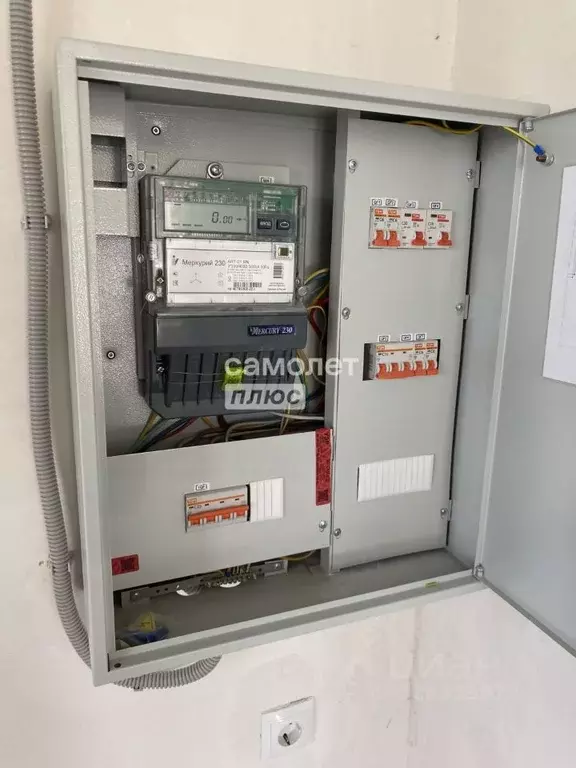 Помещение свободного назначения в Тюменская область, Тюменский ... - Фото 2