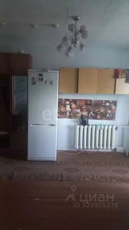 Комната Татарстан, Бугульма ул. Михаила Тухачевского, 12 (68.0 м) - Фото 1