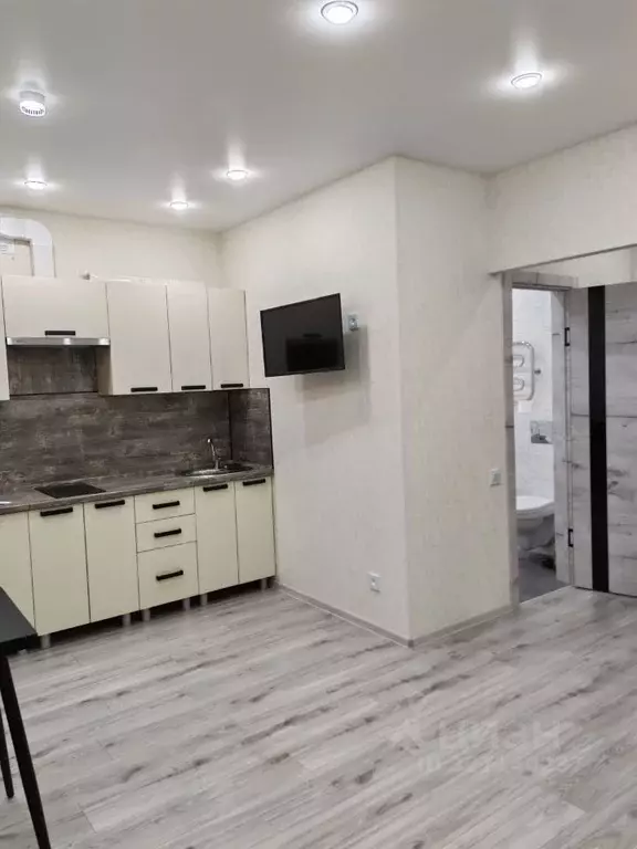 Студия Коми, Сыктывкар Петрозаводская ул., 45 (25.0 м) - Фото 2