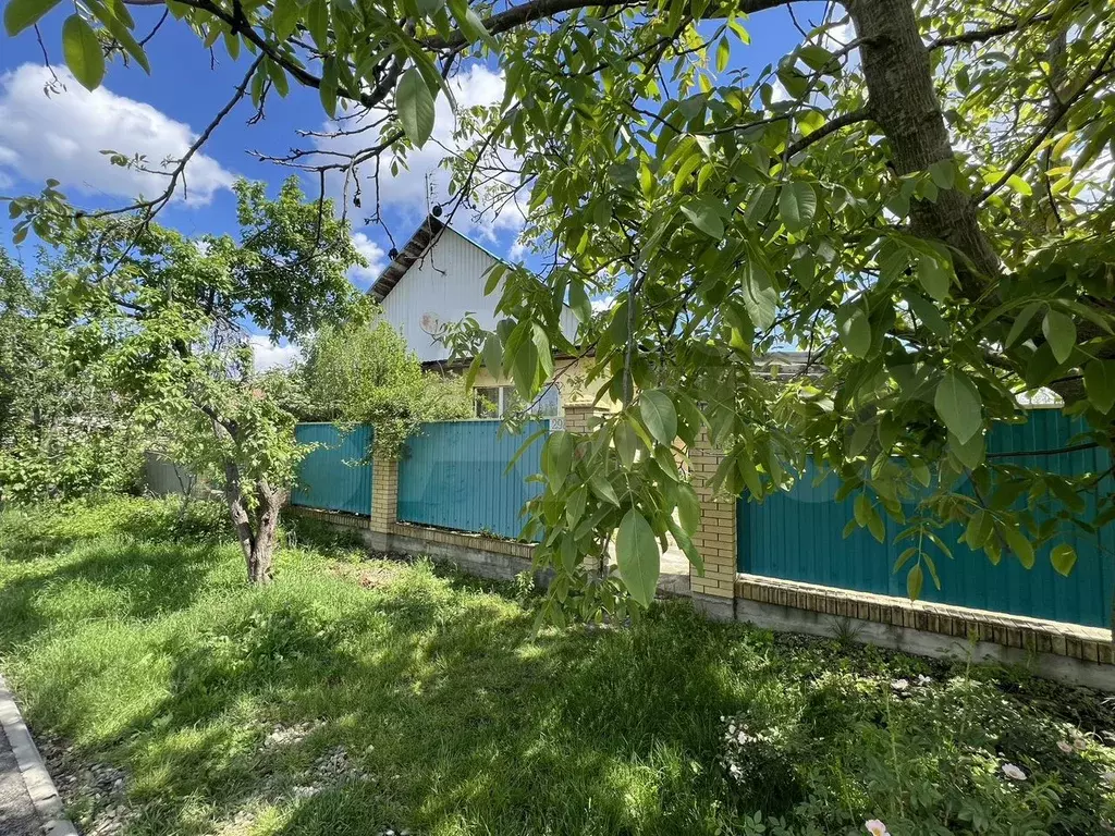 Дом 100 м на участке 7,1 сот. - Фото 0
