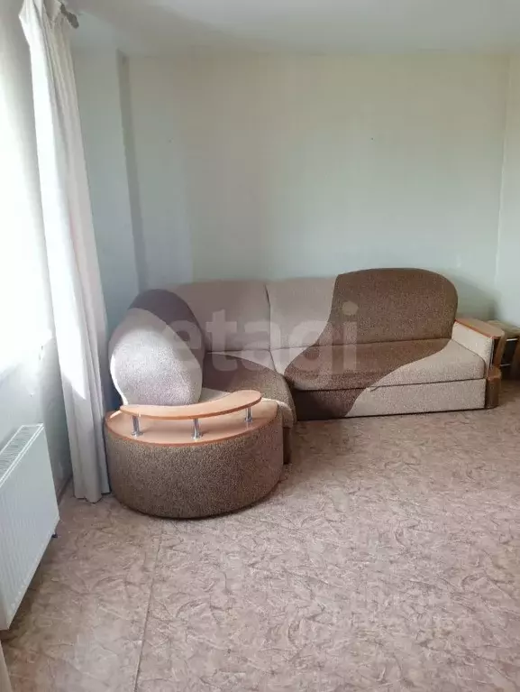 3-к кв. Ямало-Ненецкий АО, Новый Уренгой Сибирская ул., 85 (71.7 м) - Фото 1