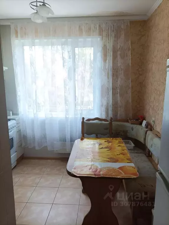 2-к кв. Мордовия, Саранск ул. Пушкина, 44 (50.0 м) - Фото 1