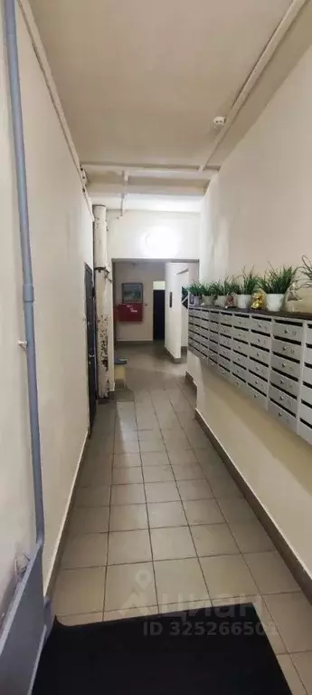 1-к кв. Челябинская область, Челябинск ул. Тухачевского, 14 (51.4 м) - Фото 2