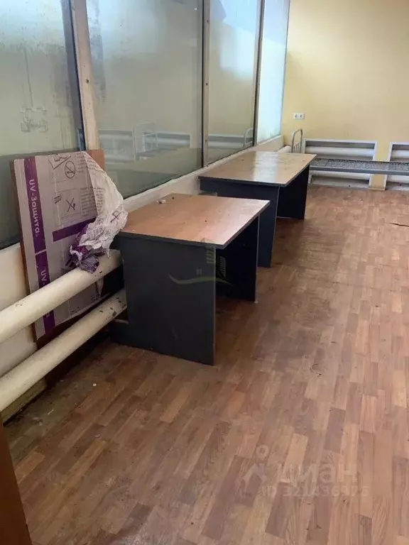 Офис в Московская область, Раменское Северное ш., 15 (25 м) - Фото 2