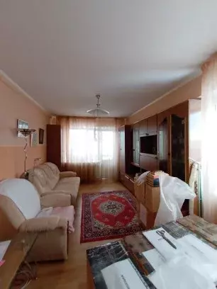 Продаётся 2-к квартира, 42.8 м - Фото 0