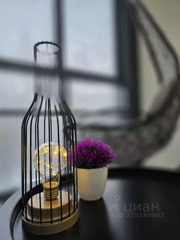 Студия Санкт-Петербург, Санкт-Петербург, Сестрорецк ул. ... - Фото 0