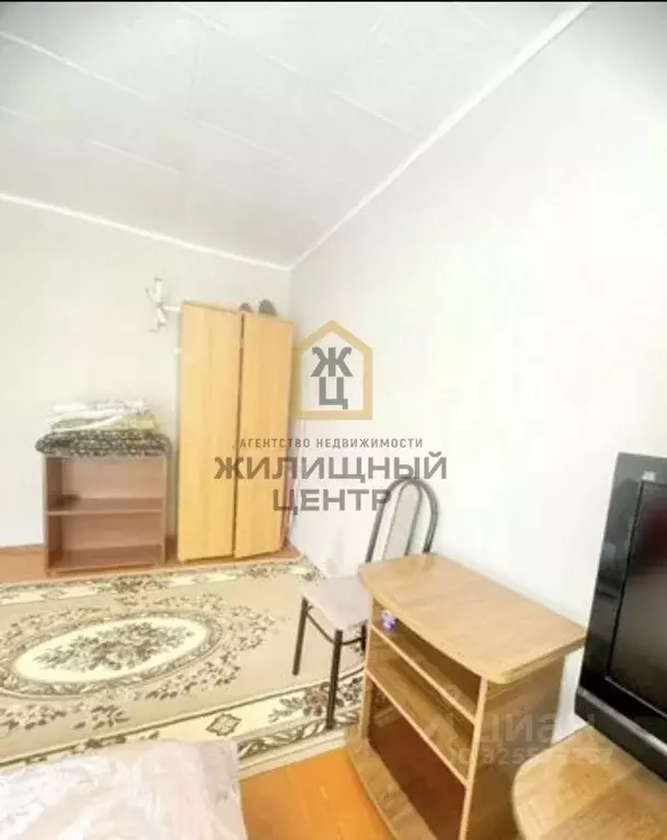 1-к кв. Ставропольский край, Пятигорск Сельская ул., 34 (25.0 м) - Фото 2