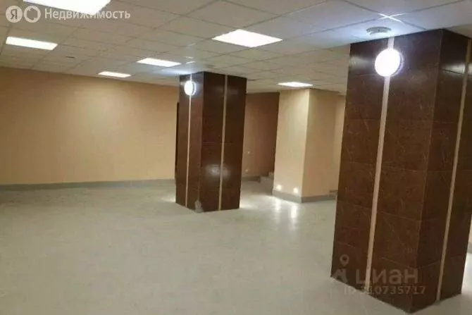 Помещение свободного назначения (152 м) - Фото 1