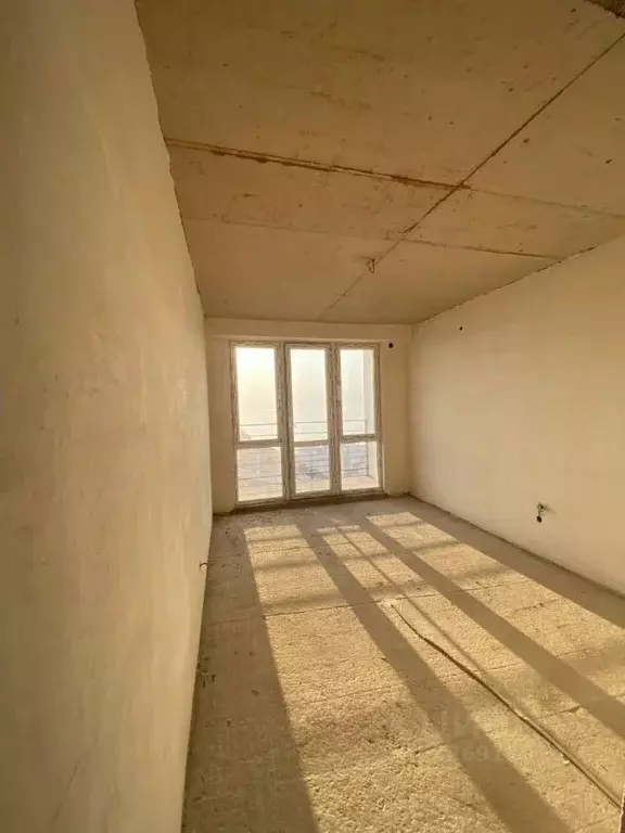 5-к кв. Севастополь ш. Фиолентовское, 134к6 (127.0 м) - Фото 2