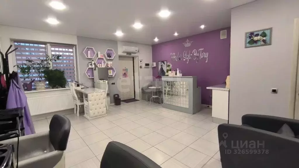 2-к кв. Адыгея, Тахтамукайский район, Старобжегокайское с/пос, Новая ... - Фото 1