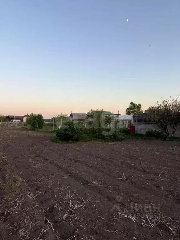 Дом в Красноярский край, Сосновоборский муниципальный округ, д. ... - Фото 2