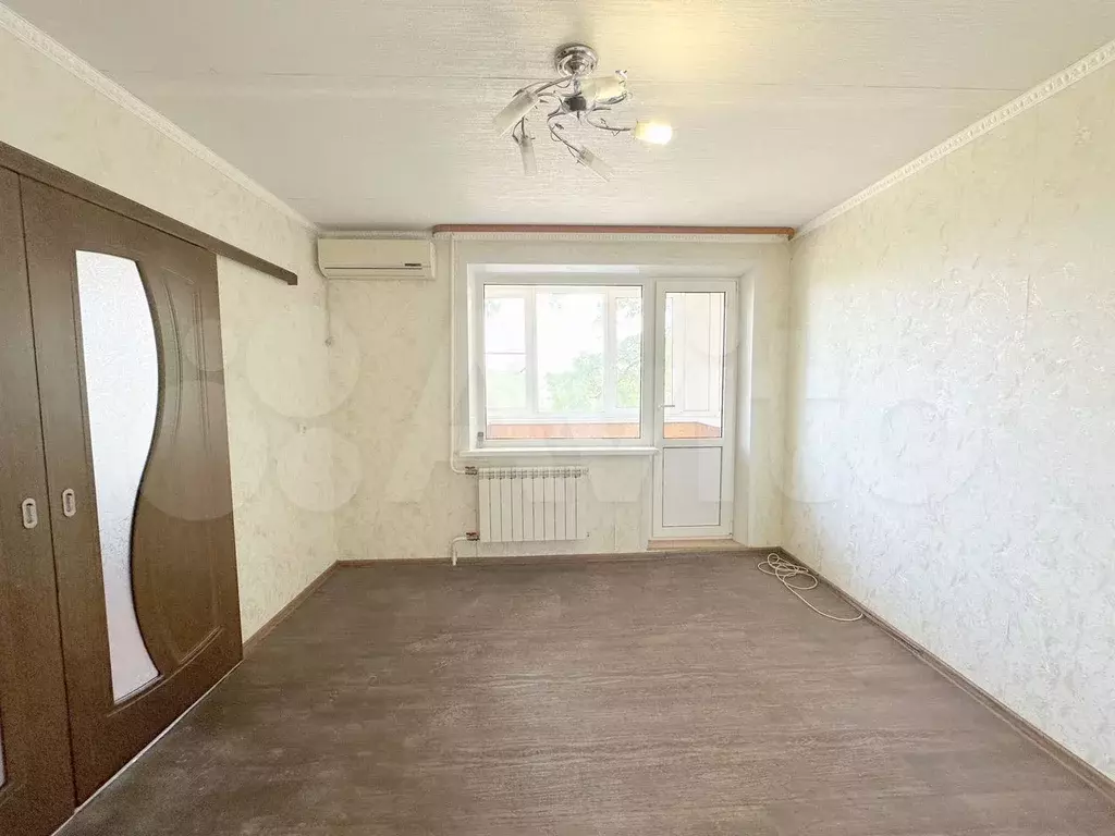 2-к. квартира, 43 м, 4/5 эт. - Фото 0