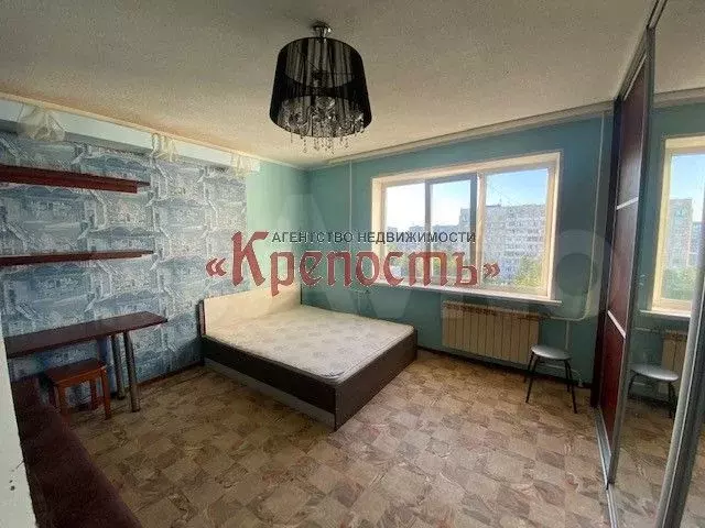 3-к. квартира, 64 м, 7/9 эт. - Фото 0