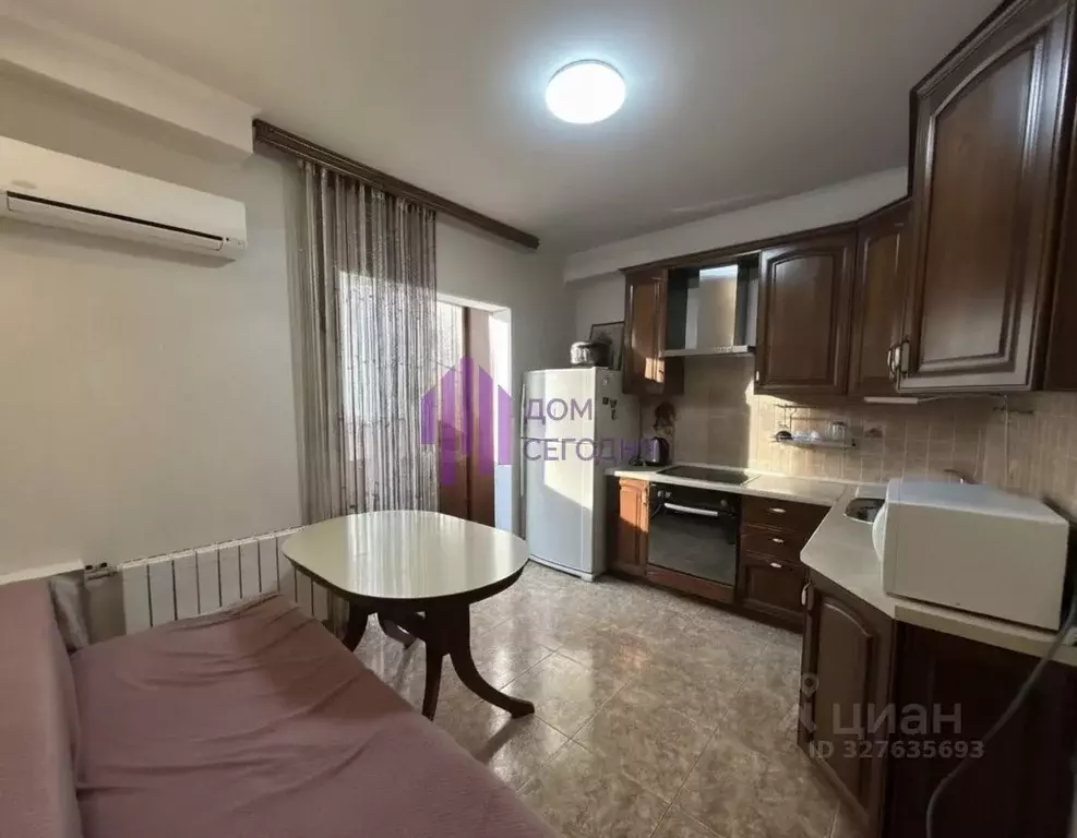 1-к кв. Московская область, Балашиха ул. Евстафьева, 9а (47.1 м) - Фото 1