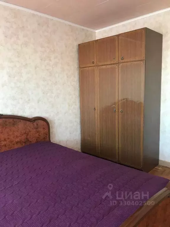 3-к кв. Московская область, Люберцы ул. Льва Толстого, 15 (75.0 м) - Фото 1