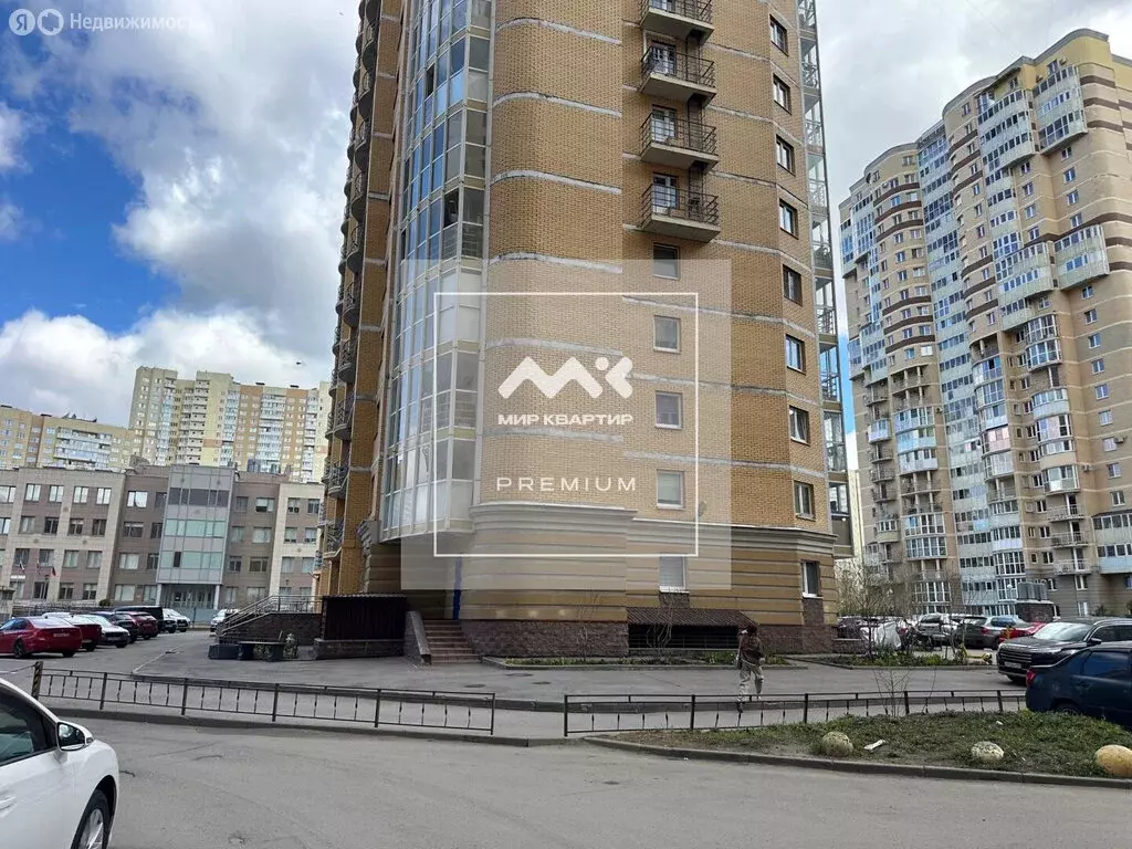 Помещение свободного назначения (123 м) - Фото 2