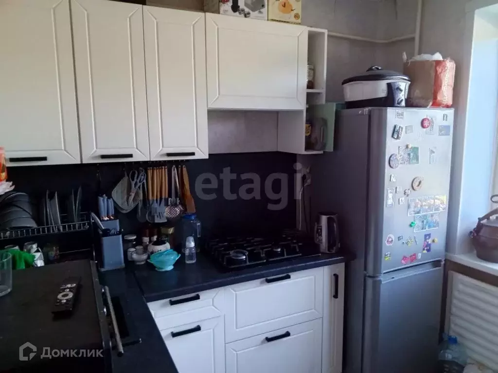 Продаётся 2-к квартира, 48.6 м - Фото 0