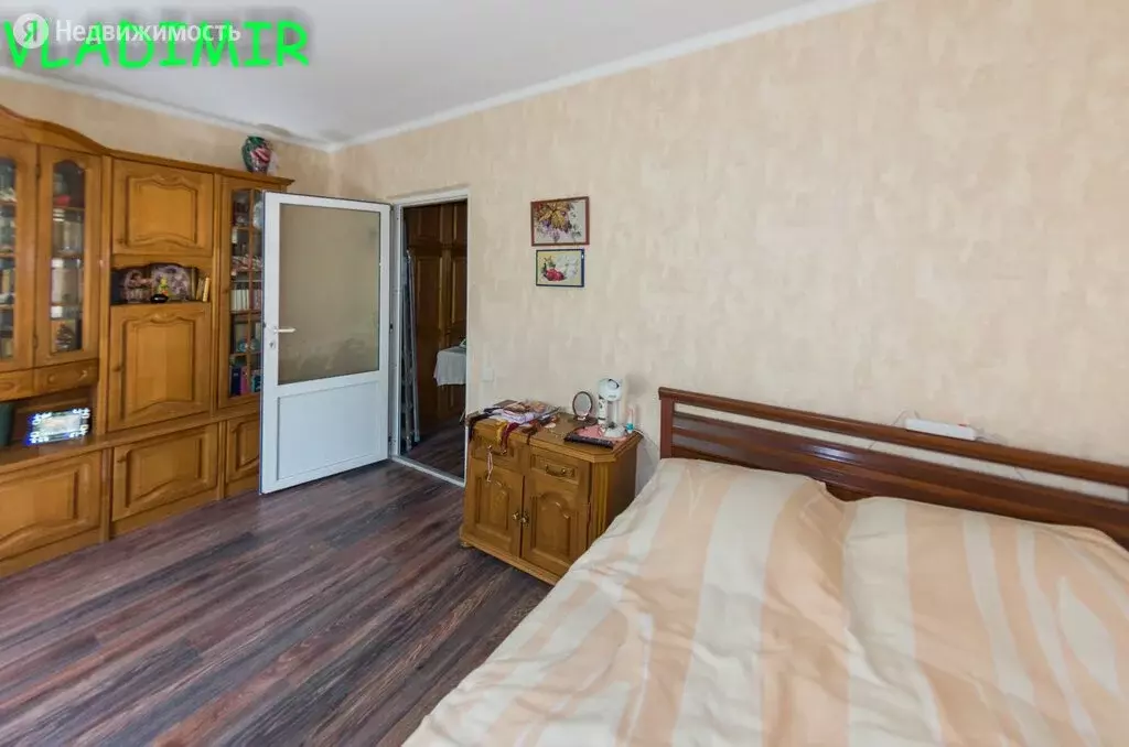 Дом в Ростов-на-Дону, Краснокурсантская улица, 97 (163 м) - Фото 0