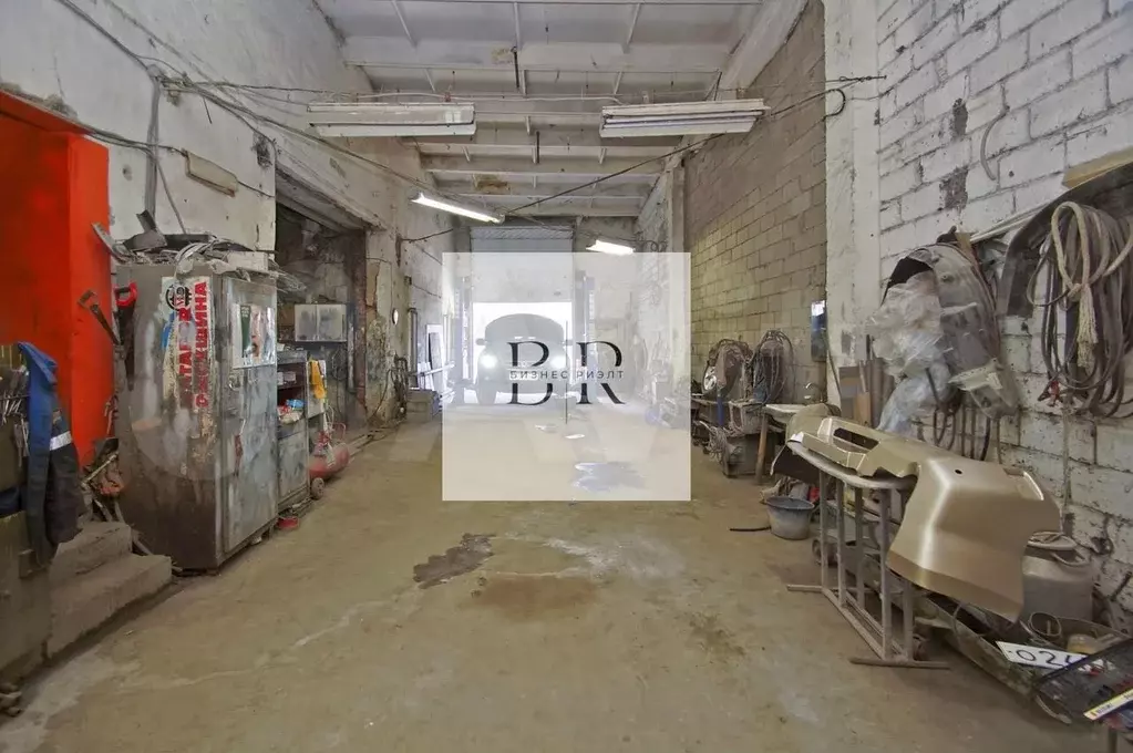 зеленый проспект 20. обручева, д. квитки основьяненко 12. центра 170.