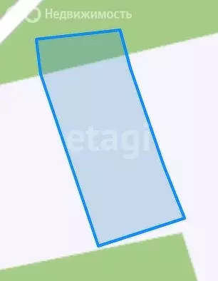 Дом в Бийск, Солнечная улица (66.9 м) - Фото 2