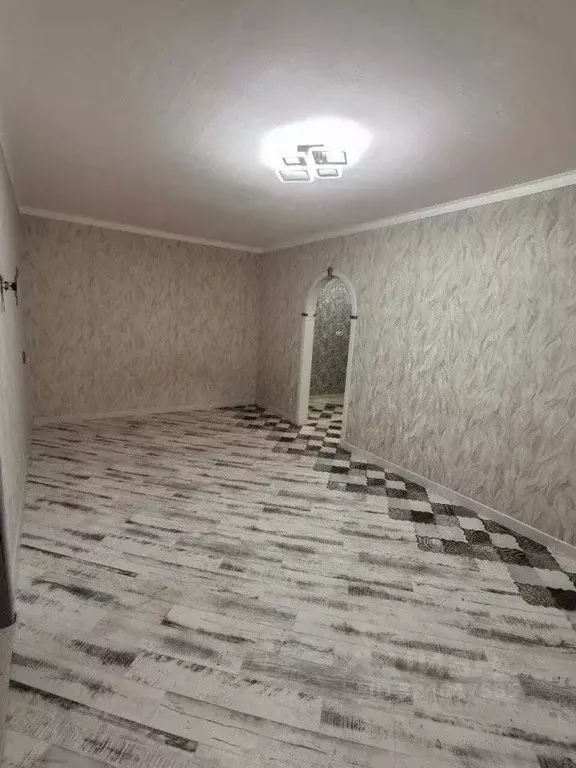 2-к кв. Оренбургская область, Орск Новый город мкр, просп. Ленина, 58 ... - Фото 1