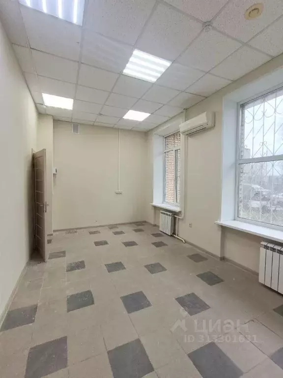 Офис в Московская область, Ступино ул. Андропова, 60к2 (20 м) - Фото 0