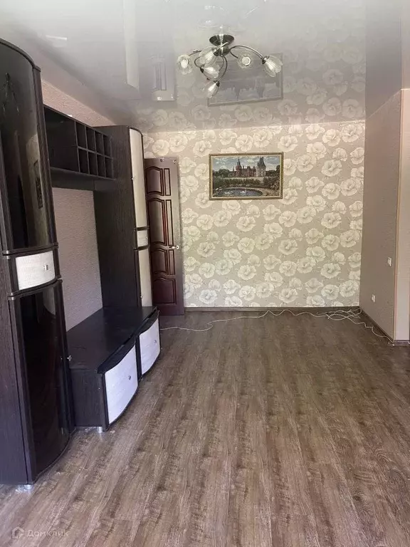 Продаётся 2-к квартира, 41.4 м - Фото 0