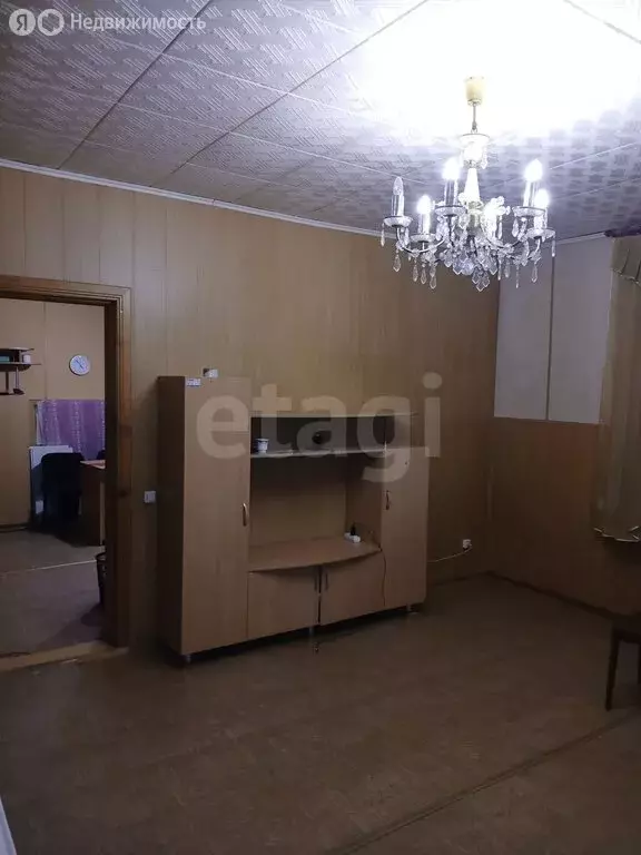 4-комнатная квартира: Златоуст, улица Ленина, 17 (100 м) - Фото 2