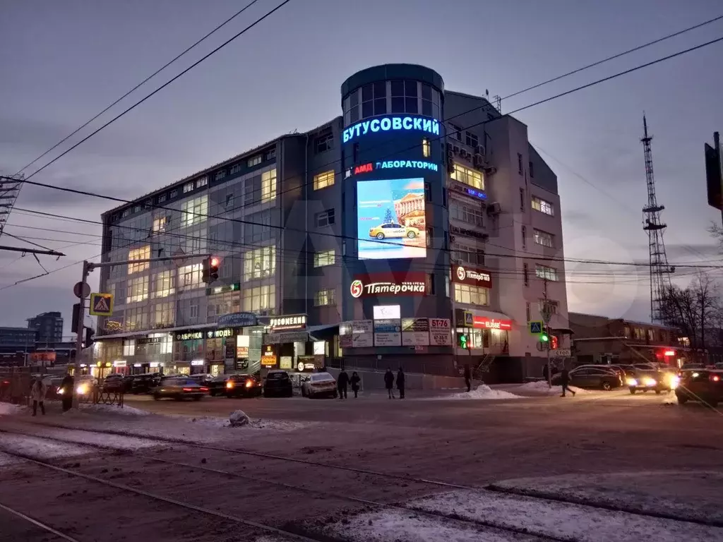 Купить Квартиру На Ул Победы Ярославль