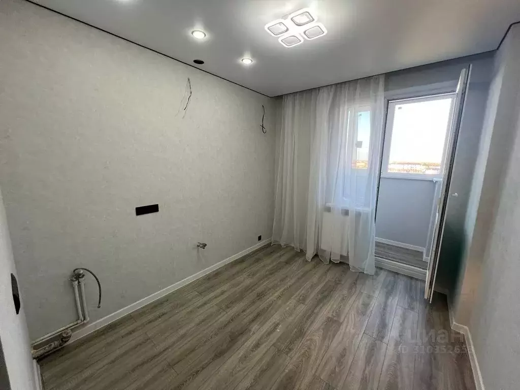 Квартира, 2 комнаты, 57 м - Фото 0
