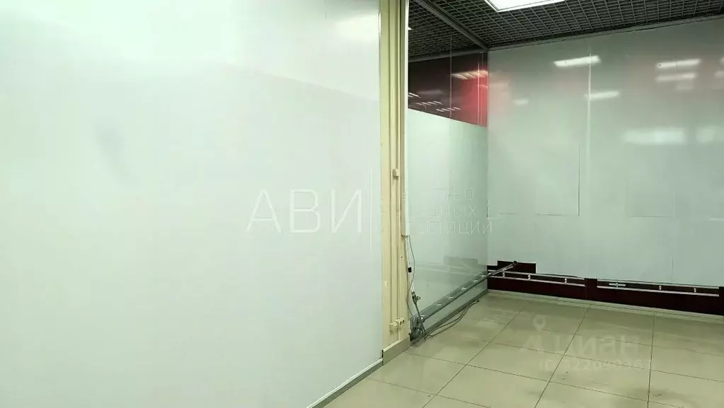 Помещение свободного назначения в Новосибирская область, Новосибирск ... - Фото 2