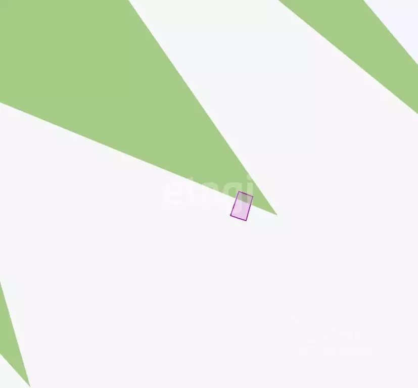 Дом в Забайкальский край, Читинский район, с. Смоленка  (112 м) - Фото 2