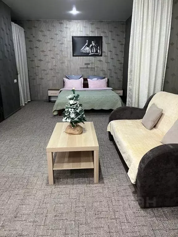 Дом в Краснодарский край, Сочи Адлер жилрайон, ул. Верхнеизвестинская, ... - Фото 1