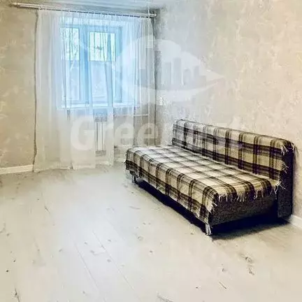 2-к кв. Иркутская область, Иркутск ул. Красных Мадьяр, 133 (43.0 м) - Фото 2