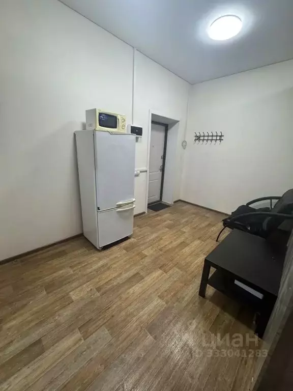 3-к кв. Алтайский край, Бийск Ударная ул., 6 (45.0 м) - Фото 2