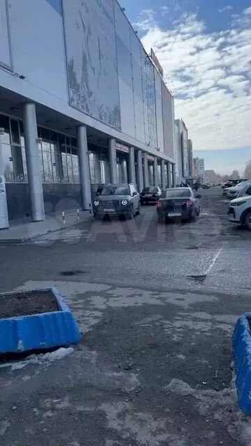 Сдам помещение свободного назначения, 133.4 м - Фото 1