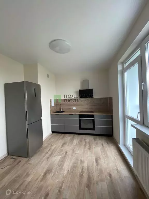 Продаётся 3-к квартира, 78.9 м - Фото 0
