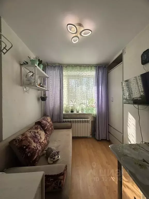 Студия Чувашия, Новочебоксарск Советская ул., 29 (13.0 м) - Фото 1