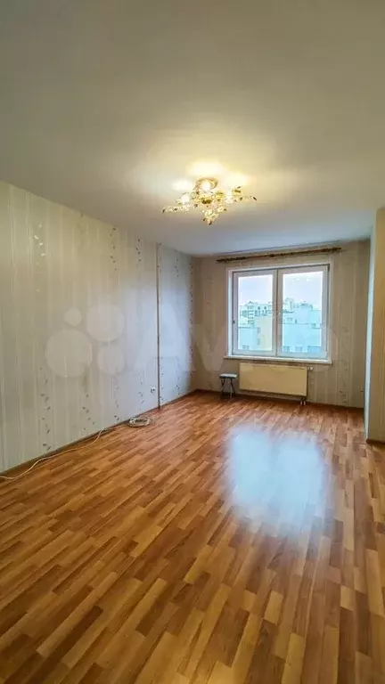 1-к. квартира, 38 м, 9/10 эт. - Фото 0