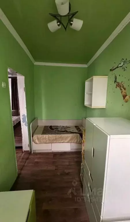 Дом в Карачаево-Черкесия, Черкесск ул. Фурманова, 130 (80 м) - Фото 1