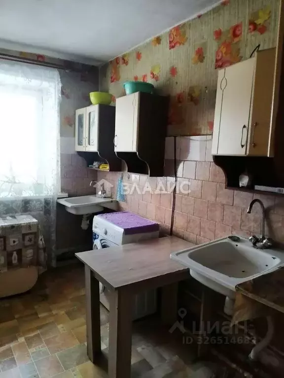 Комната Иркутская область, Иркутск ул. Павла Красильникова, 185 (12.1 ... - Фото 1