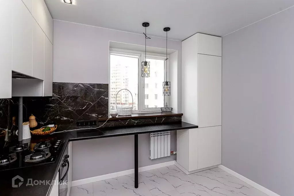Продаётся 2-к квартира, 67.2 м - Фото 1