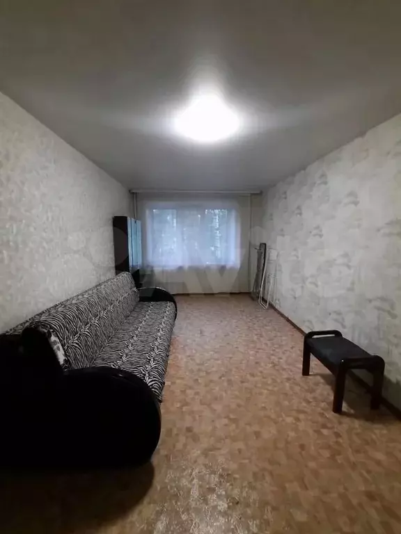 2-к. квартира, 45 м, 4/5 эт. - Фото 1
