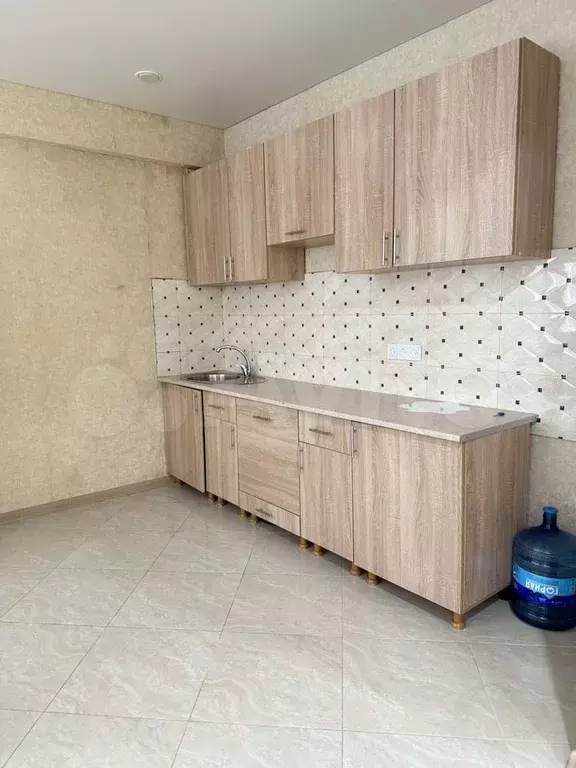 Квартира-студия, 48 м, 6/10 эт. - Фото 0