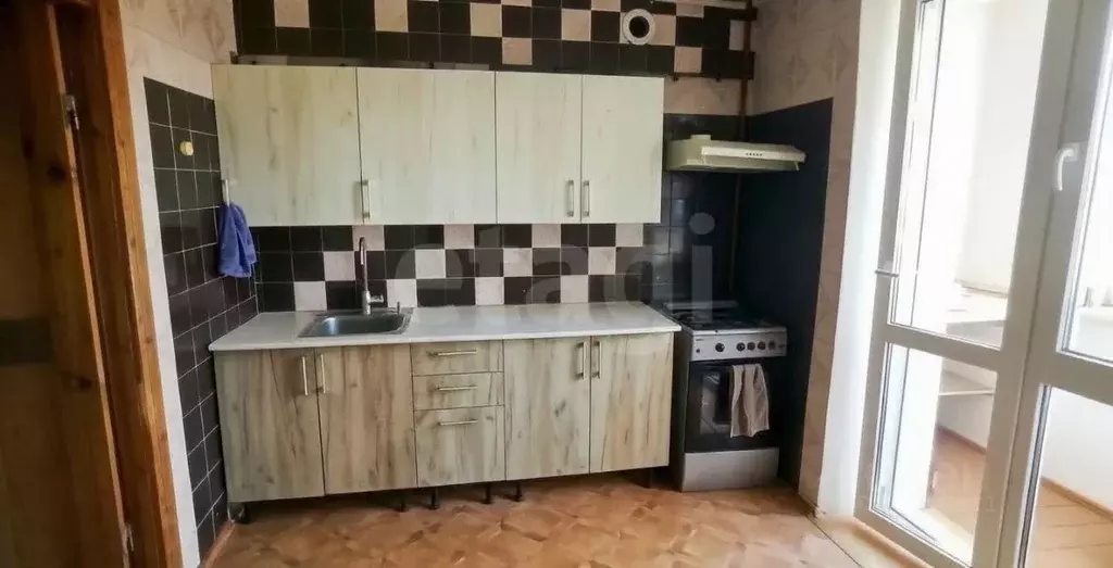 3-к кв. Крым, Феодосия ул. Гарнаева, 63литЗ (71.4 м) - Фото 1