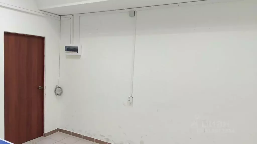 Помещение свободного назначения в Пензенская область, Пенза ул. ... - Фото 0