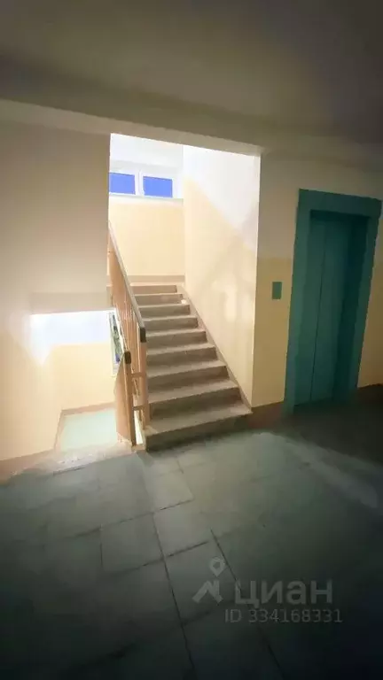 3-к кв. Новгородская область, Великий Новгород ул. Державина, 13 (80.0 ... - Фото 1