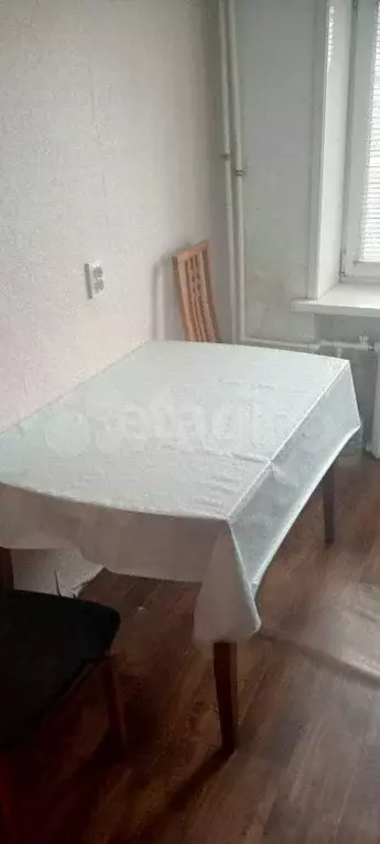 1-к. квартира, 29 м, 2/3 эт. - Фото 0