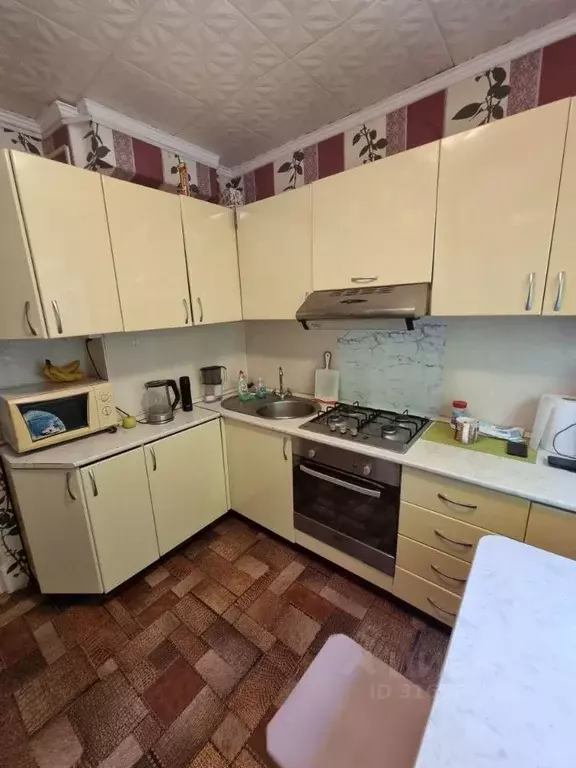 1-к кв. Саратовская область, Саратов Октябрьское Ущелье тер., 6 (29.0 ... - Фото 0