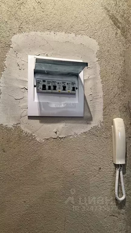 1-к кв. Орловская область, Орел ул. Родзевича-Белевича, 22 (33.1 м) - Фото 2